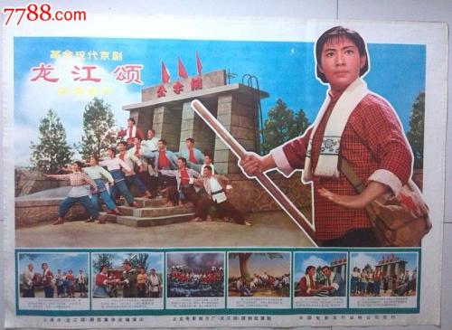 快速拿到学历证书